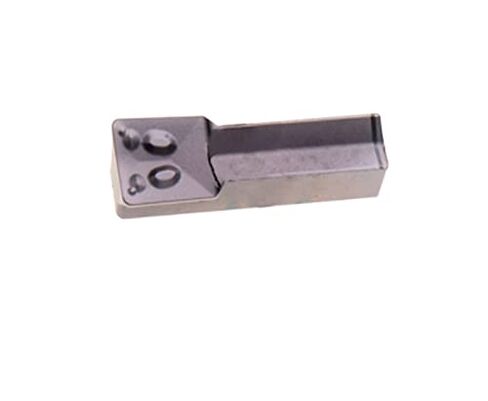 FMM50-04 PR930, 30pcs/lot face Groove Blade in Saudi Arabia