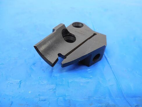 KENNAMETAL A3 خرطوشة A3M50L420B-035-040 قطع الأخدود الخارجي in Kuwait