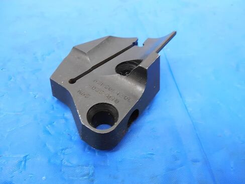 KENNAMETAL A3 خرطوشة A3M50L420B-035-040 قطع الأخدود الخارجي in Kuwait