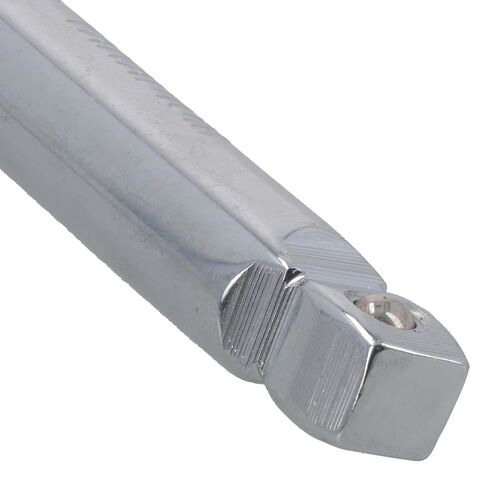 Conical Tool 3/8" Drive Wobble Extension bar Set 5pc 38mm - 450mm AT616 in Saudi Arabia