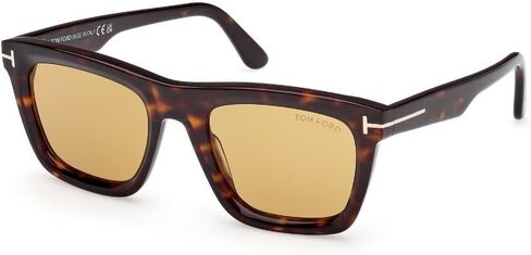 Tom Ford Lelio Sunglasses in Saudi Arabia