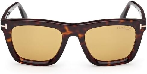 Tom Ford Lelio Sunglasses in Saudi Arabia