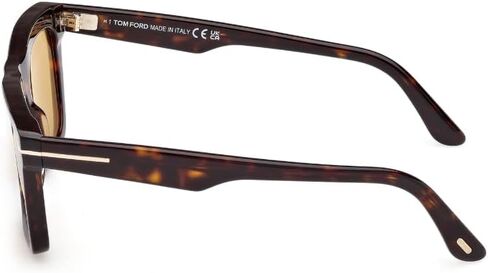Tom Ford Lelio Sunglasses in Saudi Arabia