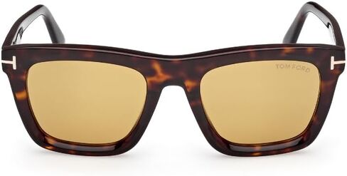 Tom Ford Lelio Sunglasses in Saudi Arabia