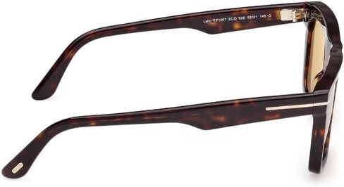Tom Ford Lelio Sunglasses in Saudi Arabia