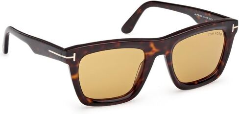 Tom Ford Lelio Sunglasses in Saudi Arabia