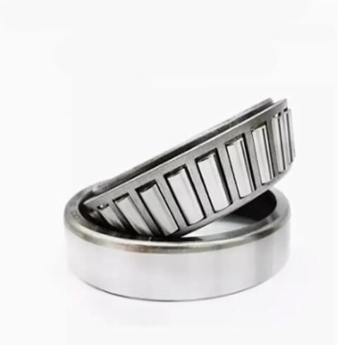 1 Piece 32005/26 32005/28 320/22 320/23 320/28 320/32 Cone Bearing(320 23) in Saudi Arabia
