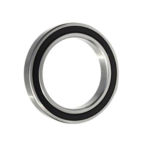 6913 6913RS 61913 61913-2RS1 6913-2RS 65x90x13 مللي متر محمية كرات تروس الحمل العميقة صف واحد 1 قطعة in Saudi Arabia