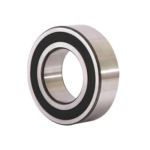 4200 10x30x14 مللي متر 4200A-2RS1TN9 4200-B-2RSR-TVH 4200A-2RS صف مزدوج كرات تروس الحمل العميقة 2 قطعة in Kuwait