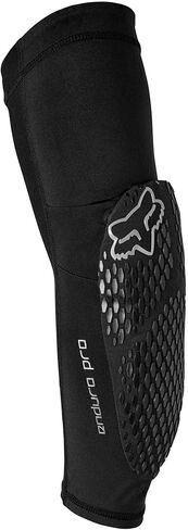 Fox Racing Enduro Pro Mountain Biking Elbow Guards in Saudi Arabia