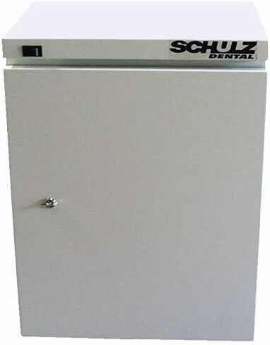 SCHULZ 1HP DENTAL CABINET in Kuwait