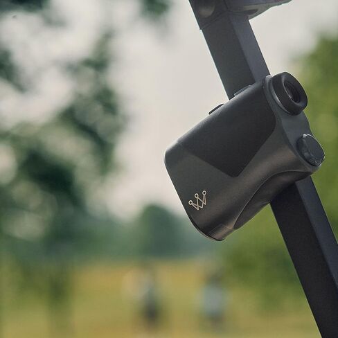 حزمة Arccos Smart Laser Rangefinder (جهاز تحديد المدى وأجهزة الاستشعار الذكية) in Kuwait