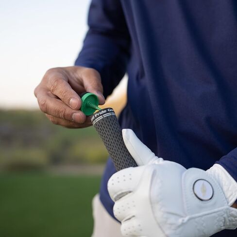 حزمة Arccos Smart Laser Rangefinder (جهاز تحديد المدى وأجهزة الاستشعار الذكية) in Kuwait