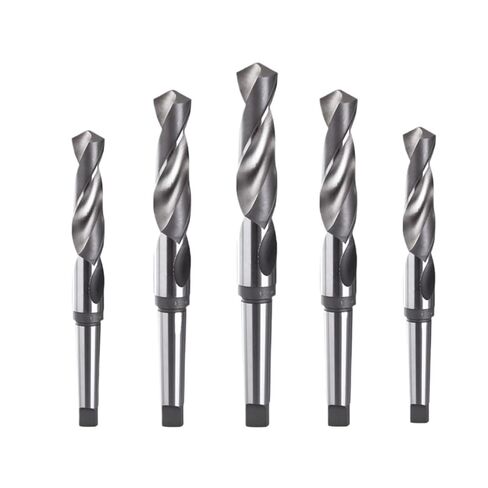 HSS التوسيع الحفر 13 14 15 16 17 18 19 20 25 30 35 40 45 50-80mm 1 2 3 4 5 6 # تفتق شانك تويست مثقاب 1 قطعة (15 مم) in Saudi Arabia