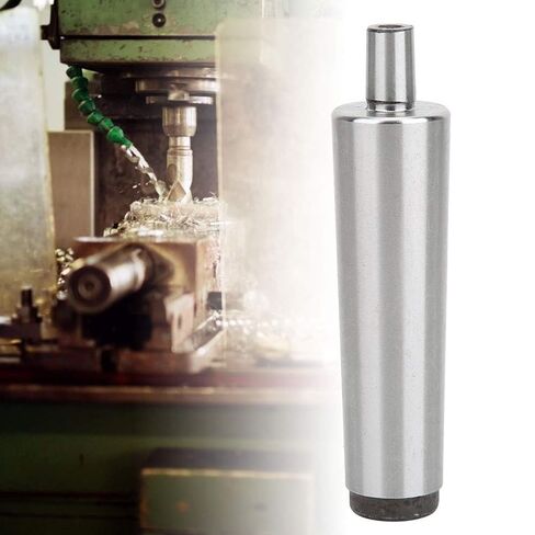 MTB3 B10 تفتق عرقوب الحفر تشاك توصيل قضيب الصناعية الصف عالية الدقة الصلب CNC أداة ملحق للحفر تحول آلات طحن دائم 45 # الصلب البناء in Saudi Arabia