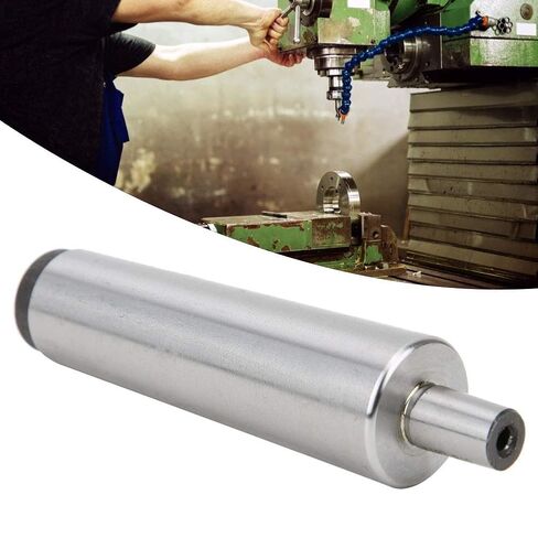 MTB3 B10 تفتق عرقوب الحفر تشاك توصيل قضيب الصناعية الصف عالية الدقة الصلب CNC أداة ملحق للحفر تحول آلات طحن دائم 45 # الصلب البناء in Saudi Arabia