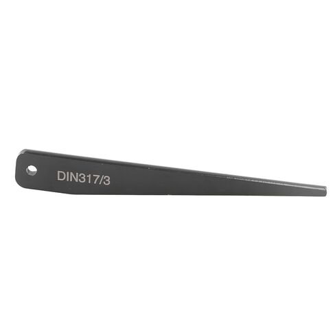 MT3 تفتق عرقوب الانجراف مفتاح DIN317 3 مورس تفتق الانجراف مفتاح MT3 تفتق عرقوب مثقاب الخشب ل الحفر تشاك كم أداة إزالة الصواميل in Saudi Arabia