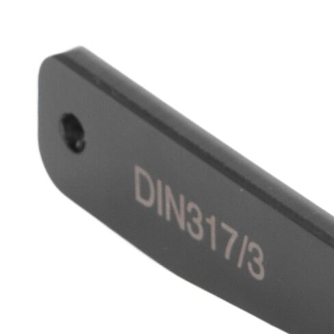 MT3 تفتق عرقوب الانجراف مفتاح DIN317 3 مورس تفتق الانجراف مفتاح MT3 تفتق عرقوب مثقاب الخشب ل الحفر تشاك كم أداة إزالة الصواميل in Saudi Arabia