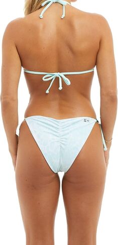 PELAGIC Key West Bottom Women's Bikini in Saudi Arabia