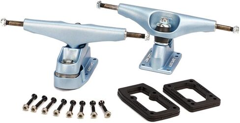 مجموعة شاحنة تزلج كارفر C7 in Kuwait