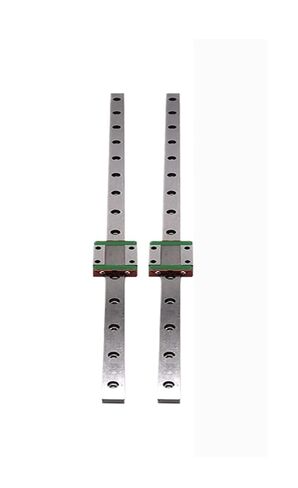 Linear Rail with Fixed Backplate Bracket Direct Drive Extruder(CR10 Kit) in Saudi Arabia