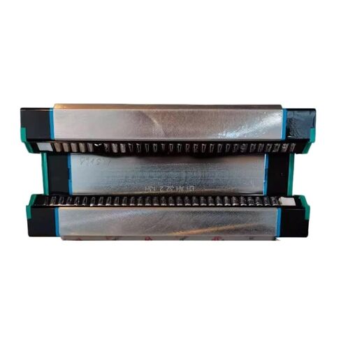 أجزاء الدليل المنزلق R18245232X للمسار للتحكم في حركة المكونات الميكانيكية in Kuwait