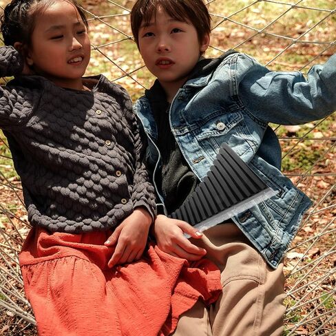 C مفتاح عموم الناي 18 أنابيب متوسطة الحجم C أداة الرياح المحمولة التقليدية Panpipe للمدرسة والأداء in Kuwait