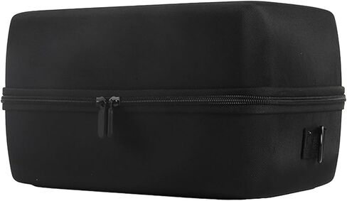 Durability Protective Case For Kilburn 3 Speakers Bag With Shoulder Strap Customs Fit Design Zippers Closures Hard Shell in Saudi Arabia