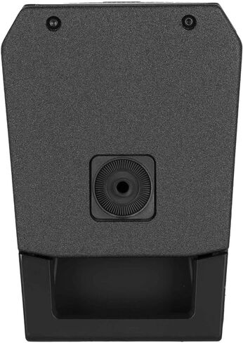RCF NXL 14-A Powered Column Speaker - Black in Kuwait