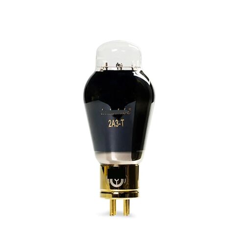 2A3-T Tube Audio Amplifier(4 PCS) in Saudi Arabia