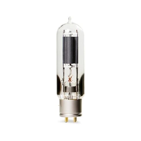 WE211 Vacuum Tube Amplifier Kit in Saudi Arabia