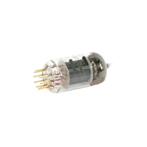 12AT7 ECC81 Foot Tube Amplifier Kit in Saudi Arabia