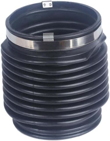 U-Joint Bellows Bellow 86840A05 86840A3 8M0062406 Sierra 18-2751 Compatible with Bravo I II III Blackhawk Stern Drives in Saudi Arabia