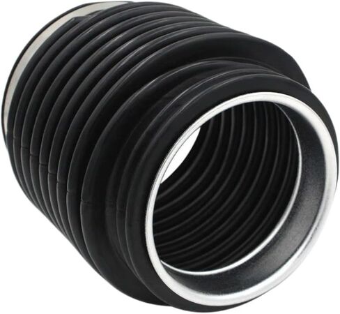 U-Joint Bellows Bellow 86840A05 86840A3 8M0062406 Sierra 18-2751 Compatible with Bravo I II III Blackhawk Stern Drives in Saudi Arabia