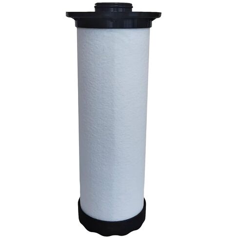 24242281 فلتر دقيق وقطع غيار ضاغط الهواء متوافقة in Kuwait