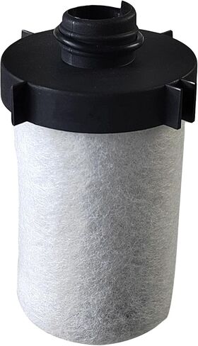 85565513 فلتر دقيق وقطع غيار ضاغط الهواء متوافقة in Kuwait