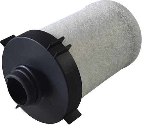 85565513 فلتر دقيق وقطع غيار ضاغط الهواء متوافقة in Kuwait