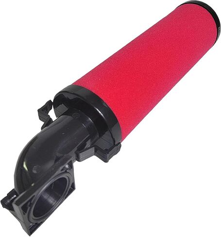 88343272 فلتر دقيق وقطع غيار ضاغط الهواء متوافقة in Kuwait