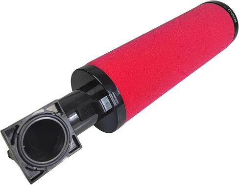 88343272 فلتر دقيق وقطع غيار ضاغط الهواء متوافقة in Kuwait