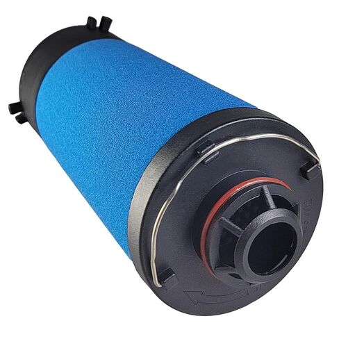 02250193-597 Precision Filter Cartridge Compatible with Air Compressor Filter Replacement Parts in Kuwait