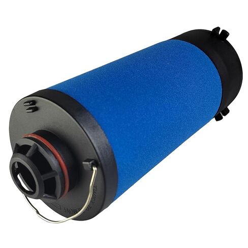 02250193-597 Precision Filter Cartridge Compatible with Air Compressor Filter Replacement Parts in Kuwait
