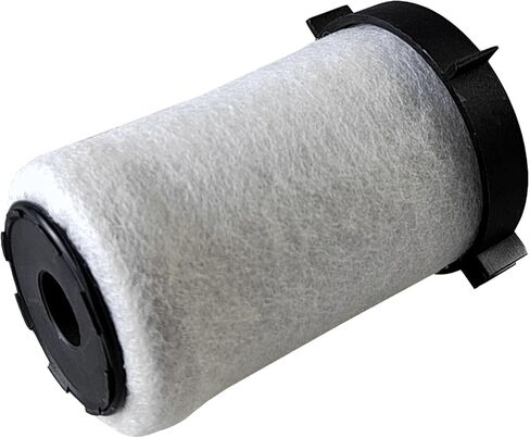 85565620 فلتر دقيق وقطع غيار ضاغط الهواء متوافقة in Kuwait