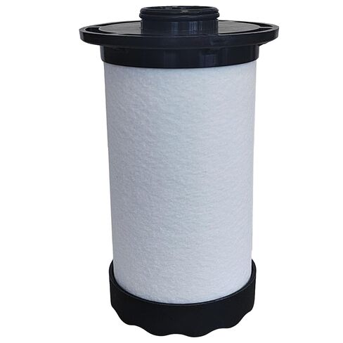 24242166 أجزاء بديلة لمرشح الدقة وضاغط الهواء متوافقة in Kuwait