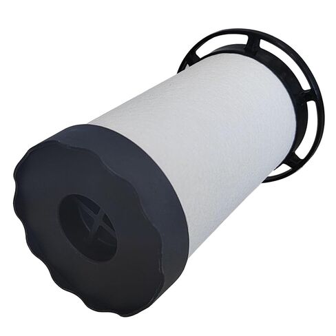 24242166 أجزاء بديلة لمرشح الدقة وضاغط الهواء متوافقة in Kuwait