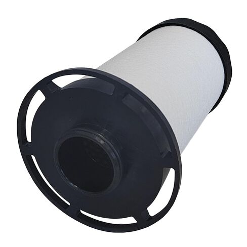 24242166 أجزاء بديلة لمرشح الدقة وضاغط الهواء متوافقة in Kuwait