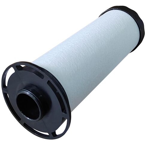 24242307 أجزاء بديلة لمرشح الدقة وضاغط الهواء متوافقة in Kuwait