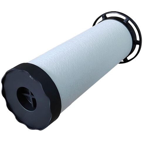 24242307 أجزاء بديلة لمرشح الدقة وضاغط الهواء متوافقة in Kuwait