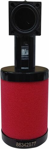 88342977 فلتر دقيق وقطع غيار ضاغط الهواء متوافقة in Kuwait