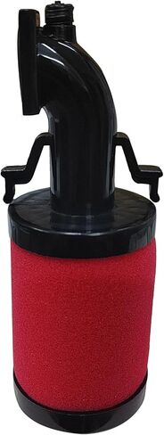 88342977 فلتر دقيق وقطع غيار ضاغط الهواء متوافقة in Kuwait