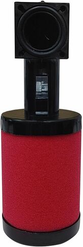 88343009 فلتر دقيق وقطع غيار ضاغط الهواء متوافقة in Kuwait